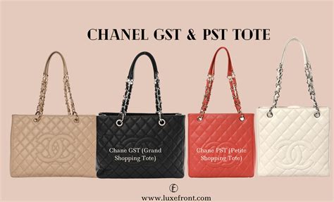 cost for coloring chanel bag|Chanel gst price 2022.